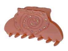 5197. ����. �������, ������. 8,5 ��. 89 ���.jpg