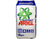 ���������� ������� ariel ������� ������� ����� 15 �� 1254,00