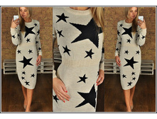 1930 ��� 42-46 ������ (1).jpg