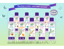 ��������� ��� �������. ������ �����������