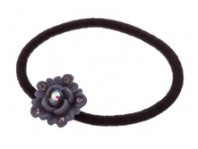 6437. �������. �������, ������. 5 ��. 14 ���.jpg