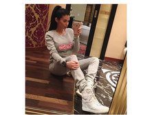 2050 ��� ������ ����� ���������,������ �,� (1).jpg