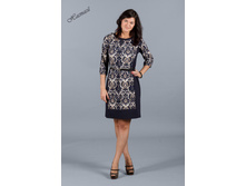 811 ������-����� ����������� ������.jpg