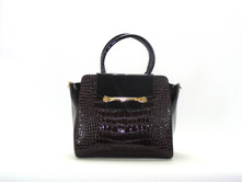 90048 ���..JPG