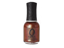 40599	599 Take a chance*