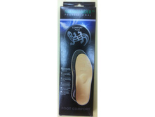 ������� "Comfort Plus"(����/�������������) ���� - 378,85 ���.