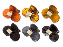 7762. ����. �������, ������. 12 ��. 3 ��. 139 ���.jpg