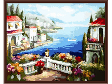 ����� ����� ��� ������� �� ������� ���.��.CG277 ����������������� ���� 40�50. 769 ���.jpg