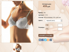 11))18 ������ 459 ��.jpg