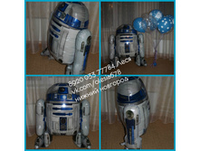 ����� ������1.jpg