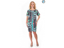 570-5 (1)-211x381.jpg