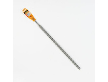 375,15 ���. - ����� ��� SDS-PLUS D22�600��