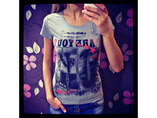 656 ��� 42-44 ��-�= (10).jpg