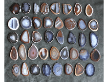 ���� �����, �������:111055, 114 �