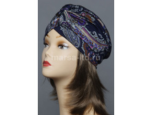 ����� (���. �� 80-100).jpg