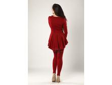 ������� �������� ����� ����� 6002 ���.����