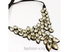 �������� N368100295---295���.jpg