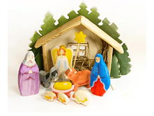 ���������. ����.�������:10012, 1301�