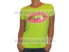 �������� ���� ��������� , ������� 44 46 48, ���� 390���.jpg