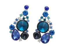 8702. ������. ������, ������. 6 ��. 285 ���.jpg