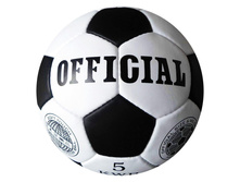 ��� ����. Official , ���.250-20�, 370+%.jpg