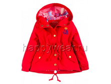 BK211VT, ������ �������� ��� �������, (100% ������) 3-4, 4-5, 5-6, 6-7, 7-8, �����., 949,00�..jpg