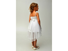 785 f3f101e26caad105395d.jpg