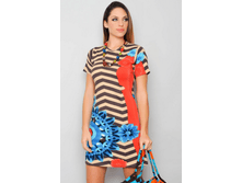 ������ 08.SM-097-B.png