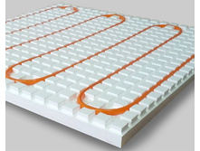 �������� ��� ������� ���� ��� ����� 16��