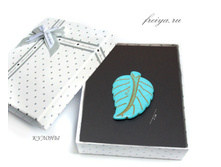 ����� ��010 ��������� ������ ������ 130 ���.jpeg