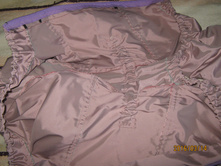 ������ ������ 004.jpg