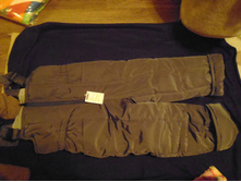 ����� ������ �������, 400 ���. ������ �.104, �����