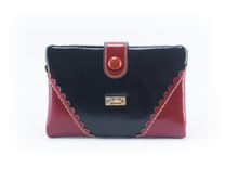 88099 ����.jpg