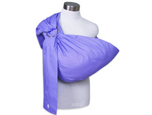 ����� �� ���������� KOMFORT BY ARSI ������