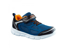 80-44-C ��������� �����. 33-38 ����� 1238,00