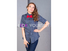 ������� � �������� ���.1806 No43.jpg