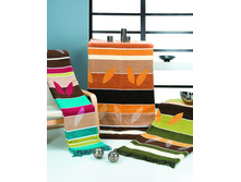 Luna 312-800x1000.jpg