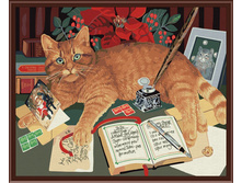 ����� ����� ��� ������� �� ������� ���.��.CG029 �������� � ��������� 40�50. 769 ���.jpg