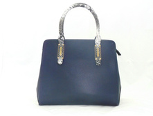 66748 ���..JPG