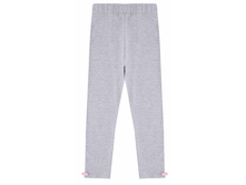 11678-P ������ ��. ����� �.92 - ������� 2��,  �.98 - ������� 1��,  �.104,110 - ������� �� 2��.   ���� - 1070,00  ����� - 320,00