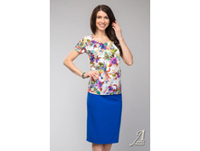 ����� M-1050-04, 650 ���.