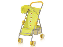 1006004 ������� ���������� 8816