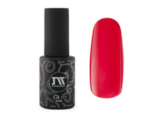 293-31	����-��� ���������� ���������� �������, 6,5��