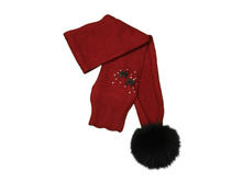 96284-S ���� ���.����.jpg