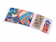 8358. �������. �����, ������. 11 ��. 39 ���.jpg