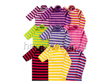 BK176V, 8-9-10-11-12�, ��������� ������ ��� �������, �������, 210���.jpg