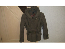 ������ 44-46 ������ 150 ������