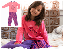 "�����" D14-860 ������ ��� ���._480 ���. ����� ���� 384 ���.