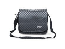 ����� �� ����� BRAUBERG B-HB1427 ��.����� ����, �����., ������, ����� ������ 37�27�10�� 991,25.png