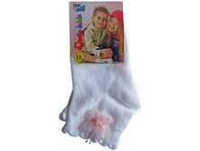 (�����, �������) 000.jpg